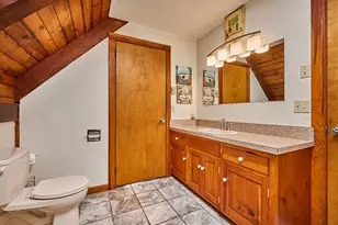 62 Peabody Ln, Greenfield, MA 01301 - Photo 31