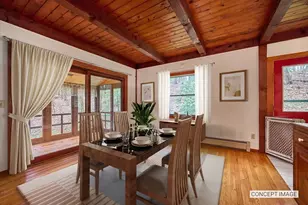 62 Peabody Ln, Greenfield, MA 01301 - Photo 7