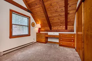 62 Peabody Ln, Greenfield, MA 01301 - Photo 29