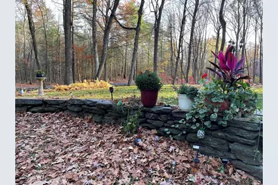 62 Peabody Lane, Greenfield, MA 01301 - Photo 3