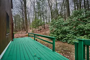 62 Peabody Ln, Greenfield, MA 01301 - Photo 37