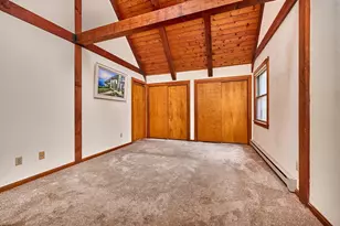 62 Peabody Ln, Greenfield, MA 01301 - Photo 25