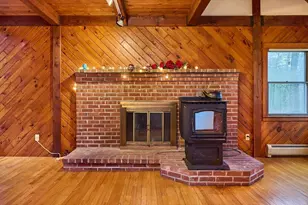 62 Peabody Ln, Greenfield, MA 01301 - Photo 21