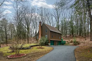 62 Peabody Ln, Greenfield, MA 01301 - Photo 1