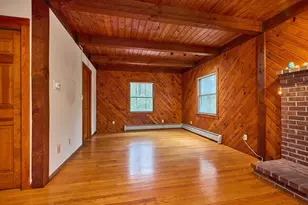 62 Peabody Ln, Greenfield, MA 01301 - Photo 19