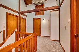 62 Peabody Ln, Greenfield, MA 01301 - Photo 23