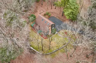 62 Peabody Ln, Greenfield, MA 01301 - Photo 39
