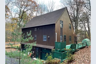 62 Peabody Lane, Greenfield, MA 01301 - Photo 9