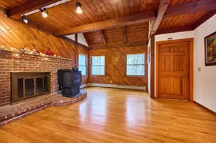 62 Peabody Ln, Greenfield, MA 01301 - Photo 17