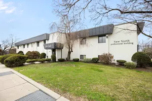1795 Main St, Springfield, MA 01103 - Photo 1