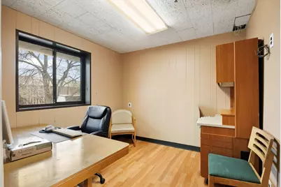 1795 Main St #206, Springfield, MA 01103 - Photo 21