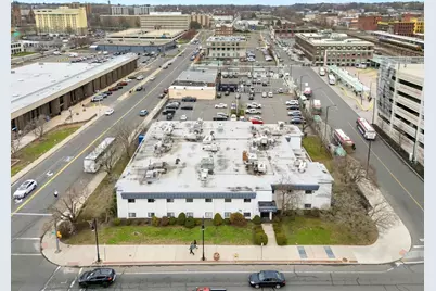 1795 Main St #206, Springfield, MA 01103 - Photo 1