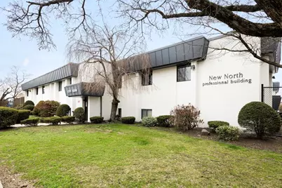 1795 Main St #206, Springfield, MA 01103 - Photo 3