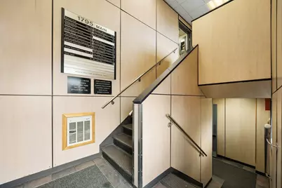 1795 Main St #206, Springfield, MA 01103 - Photo 25