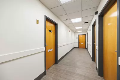 1795 Main St #206, Springfield, MA 01103 - Photo 23