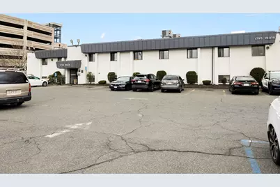 1795 Main St #206, Springfield, MA 01103 - Photo 27