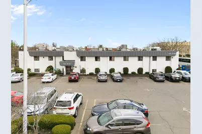 1795 Main St #206, Springfield, MA 01103 - Photo 33