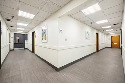 1795 Main St #206, Springfield, MA 01103 - Photo 23