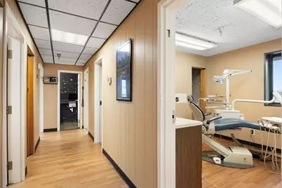 1795 Main St #206, Springfield, MA 01103 - Photo 13