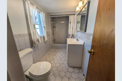 20 Fairmount #2, Everett, MA 02149 - Photo 13