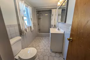 20 Fairmount, Everett, MA 02149 - Photo 13