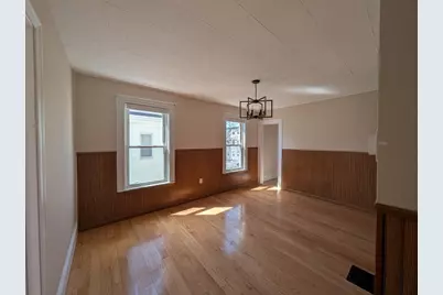 20 Fairmount #2, Everett, MA 02149 - Photo 1
