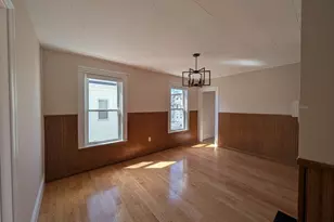 20 Fairmount, Everett, MA 02149 - Photo 1