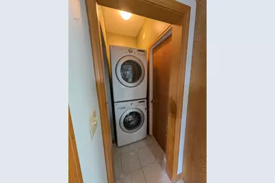 20 Fairmount #2, Everett, MA 02149 - Photo 7