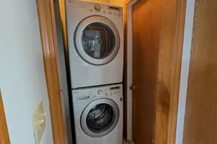 20 Fairmount, Everett, MA 02149 - Photo 7