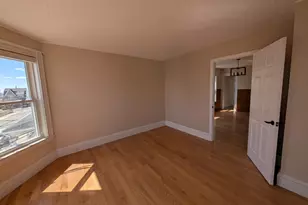 20 Fairmount, Everett, MA 02149 - Photo 3