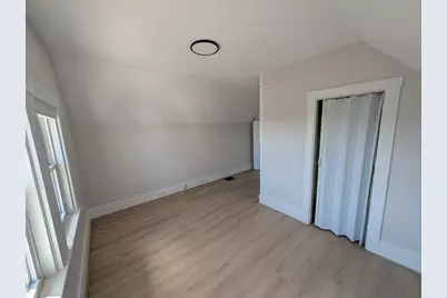 20 Fairmount #2, Everett, MA 02149 - Photo 11