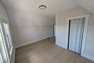 20 Fairmount, Everett, MA 02149 - Photo 11