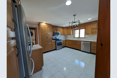 20 Fairmount #2, Everett, MA 02149 - Photo 5