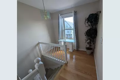 20 Fairmount #2, Everett, MA 02149 - Photo 15