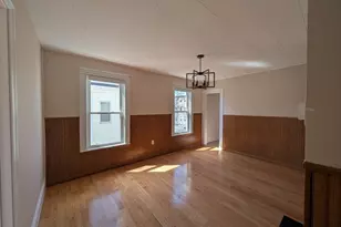 20 Fairmount, Everett, MA 02149 - Photo 3