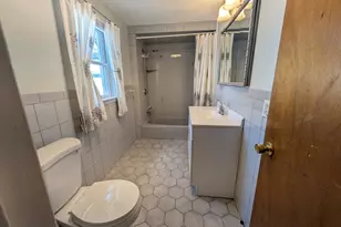20 Fairmount, Everett, MA 02149 - Photo 9