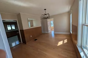 20 Fairmount, Everett, MA 02149 - Photo 1