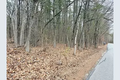 201 New West Townsend Rd, Lunenburg, MA 01462 - Photo 5