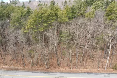 201 New West Townsend Rd, Lunenburg, MA 01462 - Photo 7