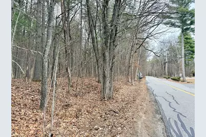 201 New West Townsend Rd, Lunenburg, MA 01462 - Photo 9