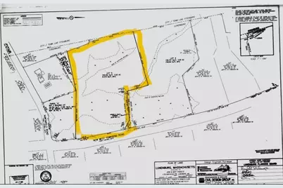 201 New West Townsend Rd, Lunenburg, MA 01462 - Photo 3