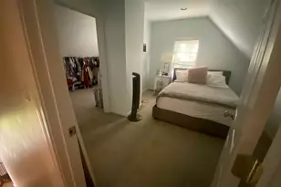 10 Cedar St, Wellesley, MA 02481 - Photo 9