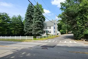 10 Cedar St, Wellesley, MA 02481 - Photo 1