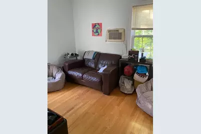 10 Cedar St, Wellesley, MA 02481 - Photo 7