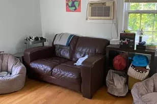 10 Cedar St, Wellesley, MA 02481 - Photo 7