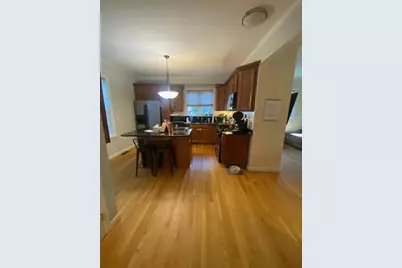 10 Cedar St, Wellesley, MA 02481 - Photo 3