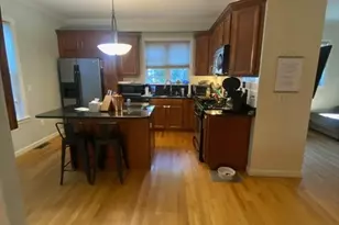 10 Cedar St, Wellesley, MA 02481 - Photo 3