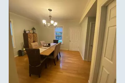 10 Cedar St, Wellesley, MA 02481 - Photo 5