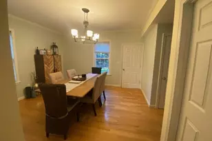 10 Cedar St, Wellesley, MA 02481 - Photo 5