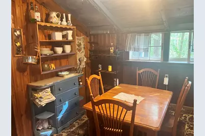 2 Merrill Ave, Hamilton, MA 01982 - Photo 3